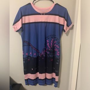 Joe Fresh, kid’s dress, size 14